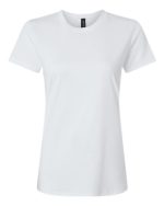 AllPro 48000L - Women's Pro-Lock Performance T-Shirt - Image 9
