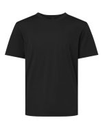 AllPro 48000Y - Youth Pro-Lock Performance T-Shirt - Image 2