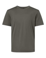 AllPro 48000Y - Youth Pro-Lock Performance T-Shirt - Image 4