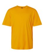 AllPro 48000Y - Youth Pro-Lock Performance T-Shirt - Image 5