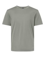 AllPro 48000Y - Youth Pro-Lock Performance T-Shirt - Image 6