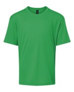 AllPro 48000Y - Youth Pro-Lock Performance T-Shirt - Image 10