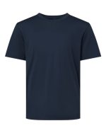 AllPro 48000Y - Youth Pro-Lock Performance T-Shirt - Image 12