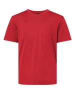 AllPro 48000Y - Youth Pro-Lock Performance T-Shirt - Image 14