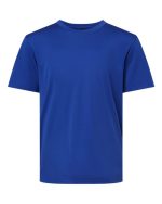 AllPro 48000Y - Youth Pro-Lock Performance T-Shirt - Image 15