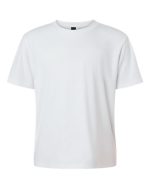 AllPro 48000Y - Youth Pro-Lock Performance T-Shirt - Image 16