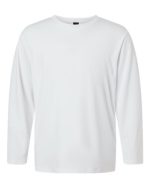 AllPro 48400Y - Youth Pro-Lock Performance Long Sleeve T-Shirt - Image 7