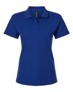 AllPro 62800L - Women's Pique Polo - Image 9