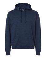 JERZEES IC49MR - Unisex Ultimate CVC Hooded Sweatshirt - Image 7