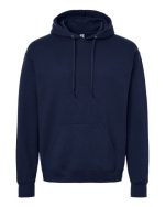 JERZEES IC49MR - Unisex Ultimate CVC Hooded Sweatshirt - Image 8