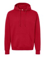 JERZEES IC49MR - Unisex Ultimate CVC Hooded Sweatshirt - Image 15
