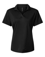 AllPro 41800L - Women's Pro-Lock Performance Polo - Image 2