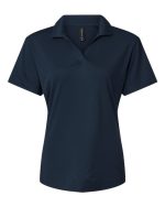 AllPro 41800L - Women's Pro-Lock Performance Polo - Image 5