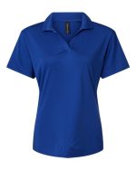 AllPro 41800L - Women's Pro-Lock Performance Polo - Image 7