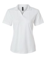 AllPro 41800L - Women's Pro-Lock Performance Polo - Image 8