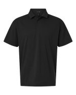 AllPro 41SP0 - Men's Pro-Flex Sorona® Polo - Image 2
