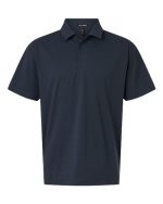 AllPro 41SP0 - Men's Pro-Flex Sorona® Polo - Image 3