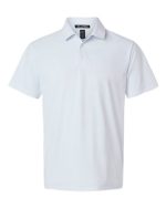 AllPro 41SP0 - Men's Pro-Flex Sorona® Polo - Image 4