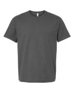 BELLA + CANVAS 4610 - Unisex 7.5 oz Heavyweight Tee - Image 2