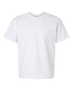 BELLA + CANVAS 4610 - Unisex 7.5 oz Heavyweight Tee - Image 11