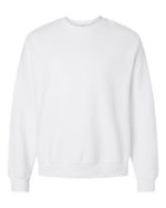 BELLA + CANVAS 4711 - Unisex 10 oz. Heavyweight Crewneck Sweatshirt - Image 11