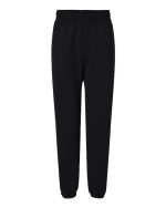 BELLA + CANVAS 4737 - Unisex 10 oz. Heavyweight Sweatpants - Image 4