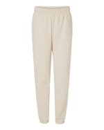 BELLA + CANVAS 4737 - Unisex 10 oz. Heavyweight Sweatpants - Image 5