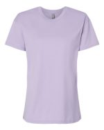 Next Level 3910 - Women's Cotton Relaxed T-Shirt - Image 5