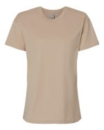 Next Level 3910 - Women's Cotton Relaxed T-Shirt - Image 10