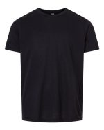 Next Level 6310 - Youth Triblend T-Shirt - Image 2