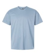 Next Level 7200 - Heavyweight T-Shirt - Image 12