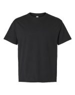 BELLA + CANVAS 3010 - 6 oz. Heavyweight Tee - Image 11