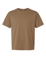 BELLA + CANVAS 3010 - 6 oz. Heavyweight Tee - Image 12