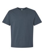 BELLA + CANVAS 3010 - 6 oz. Heavyweight Tee - Image 14