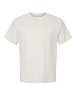 BELLA + CANVAS 3010 - 6 oz. Heavyweight Tee - Image 16