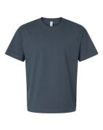 BELLA + CANVAS 4610 - Unisex 7.5 oz Heavyweight Tee - Image 9