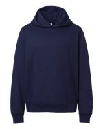 BELLA + CANVAS 4719 - Unisex 10 oz. Heavyweight Hoodie Sweatshirt - Image 8