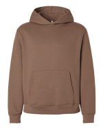 BELLA + CANVAS 4719 - Unisex 10 oz. Heavyweight Hoodie Sweatshirt - Image 10
