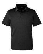 Spyder S16532 - Men's Freestyle Polo - Image 2
