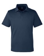 Spyder S16532 - Men's Freestyle Polo - Image 3