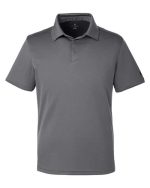 Spyder S16532 - Men's Freestyle Polo - Image 4