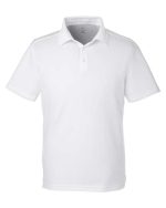 Spyder S16532 - Men's Freestyle Polo - Image 5