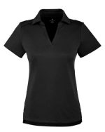 Spyder S16519 - Women's Freestyle Polo - Image 2
