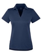 Spyder S16519 - Women's Freestyle Polo - Image 3