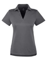 Spyder S16519 - Women's Freestyle Polo - Image 4