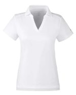 Spyder S16519 - Women's Freestyle Polo - Image 5