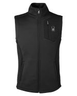 Spyder S16538 - Men's Venom Vest - Image 2