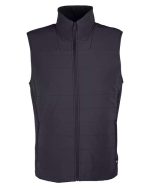 Spyder S17028 - Men's Transit Vest - Image 2