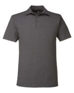 Spyder S17914 - Men's Spyre Polo - Image 2