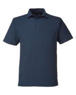 Spyder S17914 - Men's Spyre Polo - Image 3